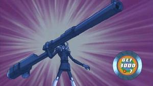 羅頓[《遊戲王5DS》中的角色]