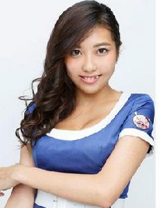 松岡凜[日本女性演員松岡凜]