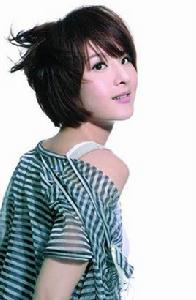 嫁妝[郭靜演唱歌曲]