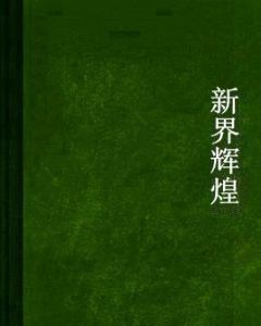 新界輝煌 新界輝煌