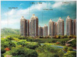 萊茵水岸 萊茵水岸