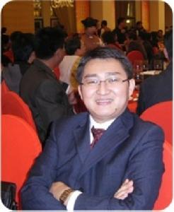 念智品牌管理創始人