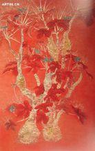 米娜[中國畫家]