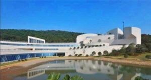 吳都闔閭城遺址博物館 吳都闔閭城遺址博物館