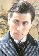 德齡公主[2006年韓鋼執導清宮劇]