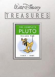 布魯托的審判日 布魯托的審判日