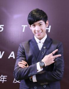 巴拉奇亞&middot;魯洛