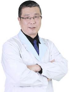 昆明安定精神病醫院