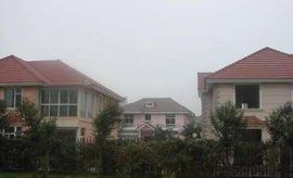 東方今典 東方今典