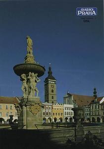 俄斯特拉發戰役