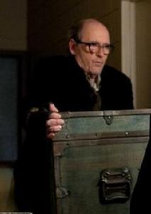 血色入侵[美國馬特&middot;里夫斯執導電影]