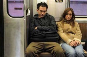 大爺式占座 大爺式占座