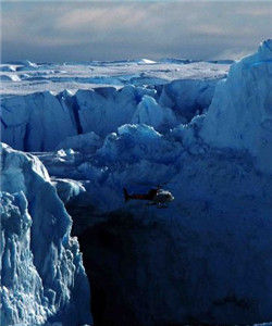 無雪乾谷 無雪乾谷