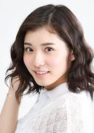 小森林[日本2014年橋本愛主演電影]