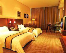 惠州濤景高爾夫度假村