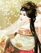 穿越之天才王妃 穿越之天才王妃