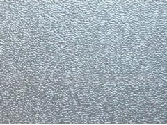 模具蝕紋 模具蝕紋