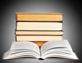 前妻又跑了 前妻又跑了