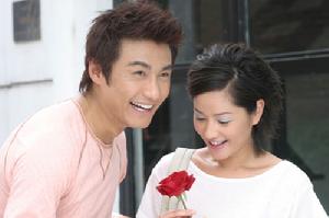 如果月亮有眼睛 如果月亮有眼睛