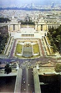 萬國博覽會 萬國博覽會