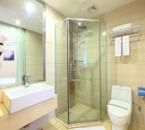 廣州黃花崗藍天大酒店