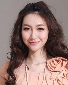 輪迴之境 輪迴之境