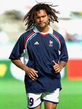 克里斯蒂安·卡雷姆布