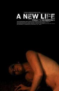 新生活[2002年菲利普·格朗德里厄導演電影]