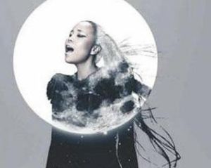 火星紀事 火星紀事