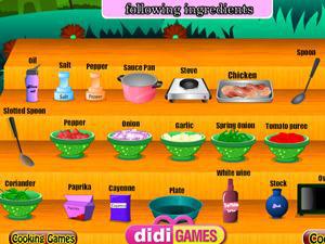 家庭晚餐27 家庭晚餐27