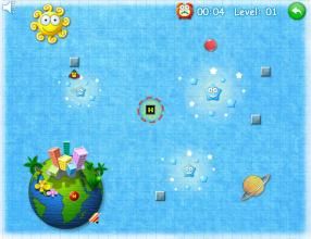 火箭太空冒險 火箭太空冒險