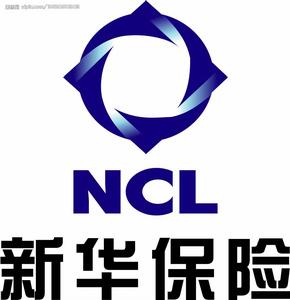 新華保險浙江分公司