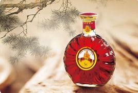 國珍松花酒 國珍松花酒