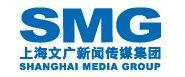 smg[SMG諮詢培訓公司]