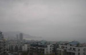 櫻之御園榮美御園二期 櫻之御園榮美御園二期