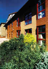 沃里克（華威）大學