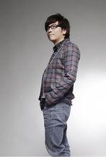 音樂之聲[廣東電台廣播節目]