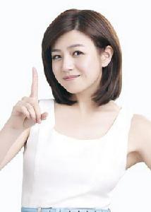 微光[陳妍希演唱歌曲]