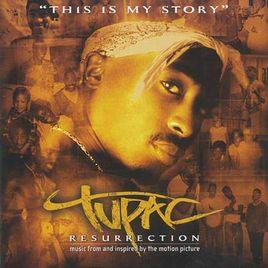 Tupac: Resurrection Tupac: Resurrection