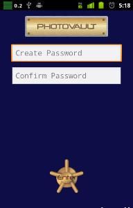 私密相冊 私密相冊