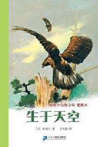 生於天空 生於天空