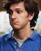 馬修&middot;貝恩頓