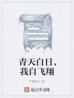 青天白日,我自飛翔 青天白日,我自飛翔