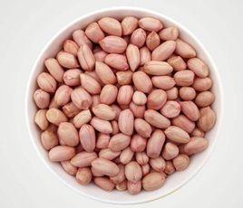 柘山花生 柘山花生