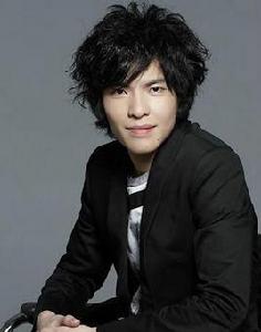 到處都是愛 到處都是愛