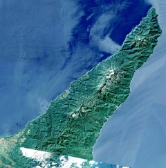 （圖）日文維基百科