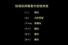 抗DNP抗體 抗DNP抗體