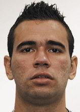 萊昂德羅·卡斯坦