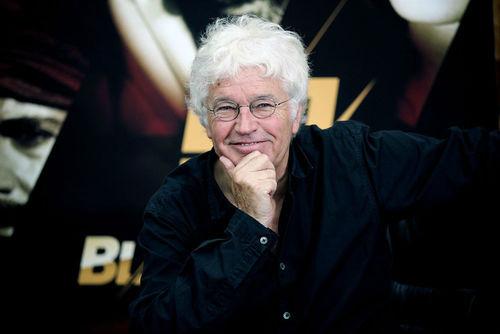 讓&middot;雅克&middot;阿諾