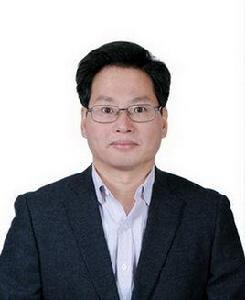 王建南[福建省委教育工委副書記、省教育廳黨組成員]